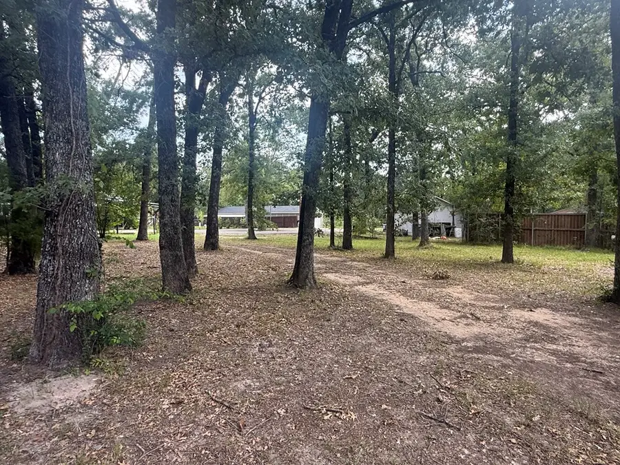 221 Northview Dr, Trinidad, TX 75163 - #3