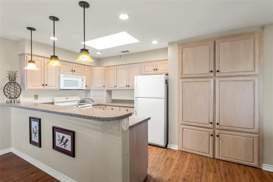 1820 Bounty View Dr, Tool, TX 75143 - #2