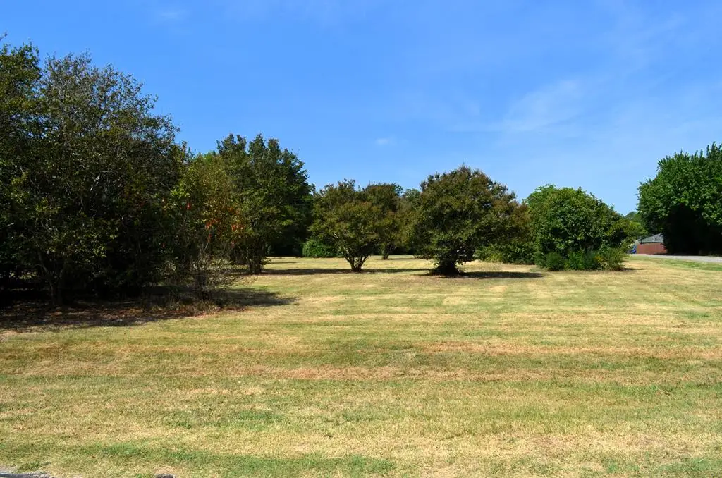111 Bedfords Bnd, Gun Barrel City, TX 75156 - #1