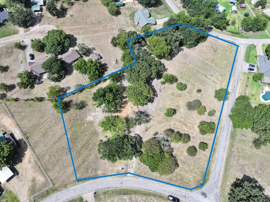 111 Bedfords Bnd, Gun Barrel City, TX 75156 - #3