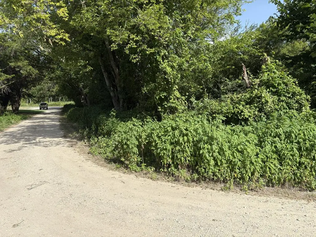 0 Fm 1836, Mabank, TX 75147 - #1