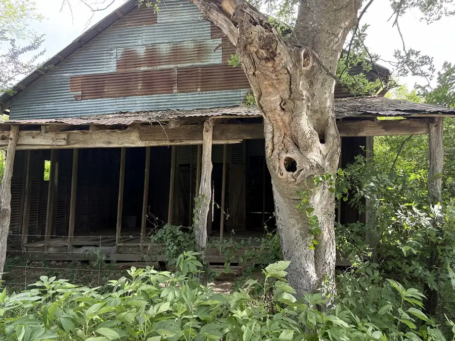 0 Fm 1836, Mabank, TX 75147 - #3