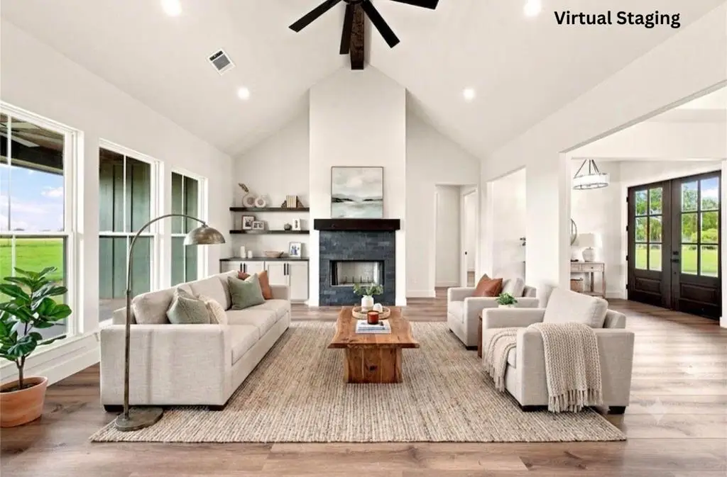 711 Vzcr 2810, Mabank, TX 75147 - #1