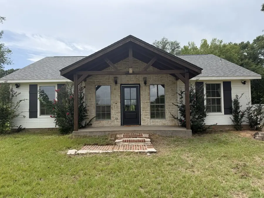 2506 Vzcr 2313, Eustace, TX 75124 - #2