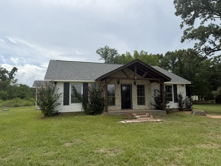 2506 Vzcr 2313, Eustace, TX 75124 - #3
