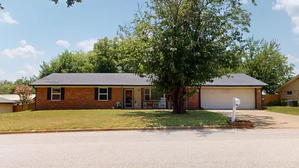 3308 Bogota, Athens, TX 75752