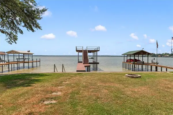 179 Autumnwood Trl, Gun Barrel City, TX 75156