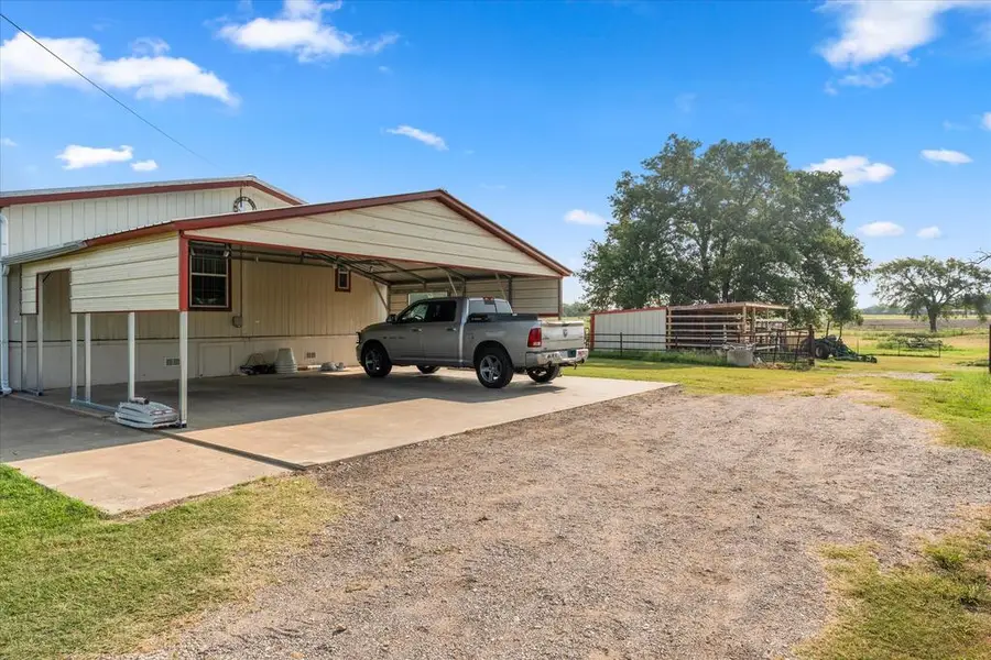 12350 Cr 2911, Eustace, TX 75124 - #2