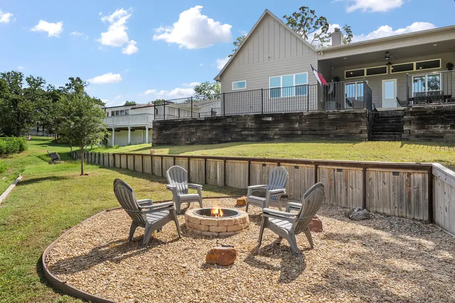 317 Kauai Ct, Tool, TX 75143 - #2