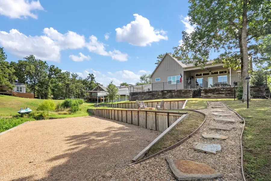 317 Kauai Ct, Tool, TX 75143 - #3