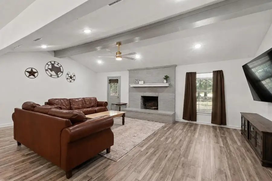 110 Pierce Dr, Mabank, TX 75156 - #3