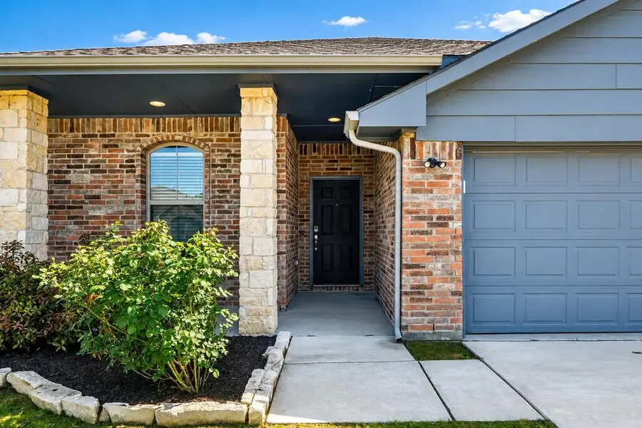 117 Willowbend Lp, Mabank, TX 75147 - #3