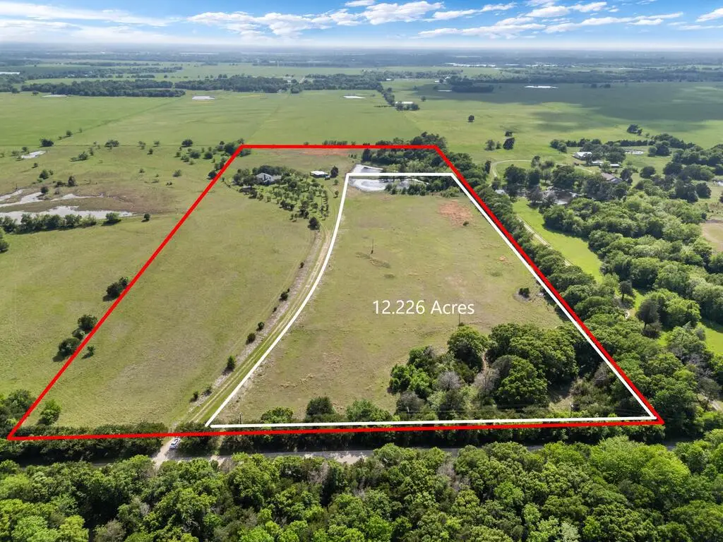 00 D Vzcr 3804, Wills Point, TX 75169 - #1