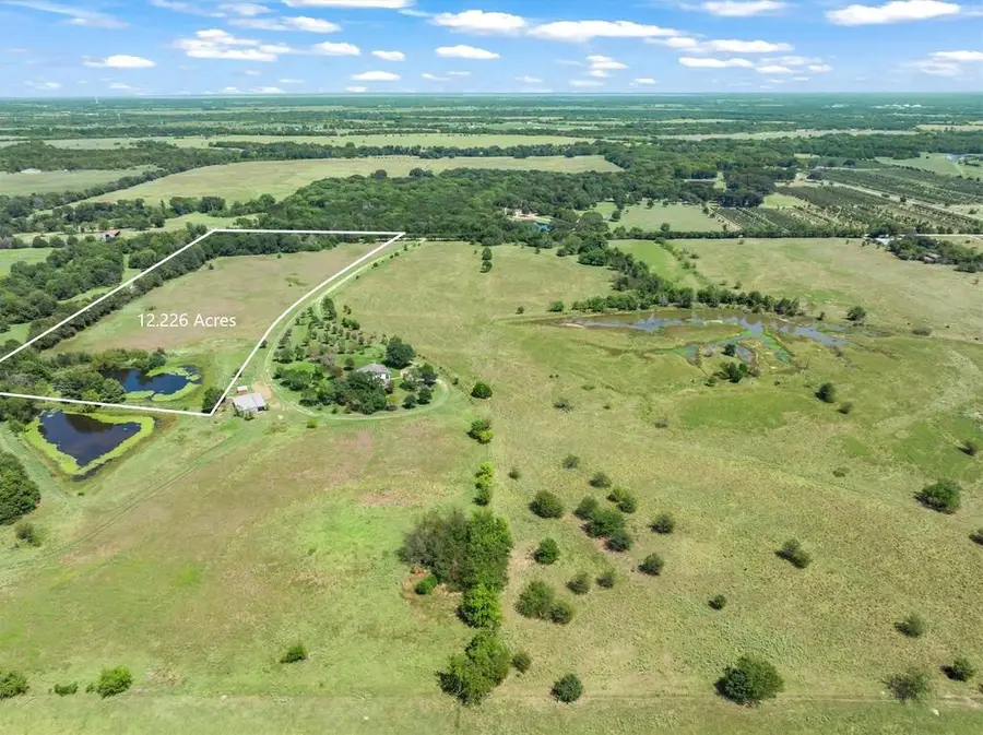 00 D Vzcr 3804, Wills Point, TX 75169 - #2