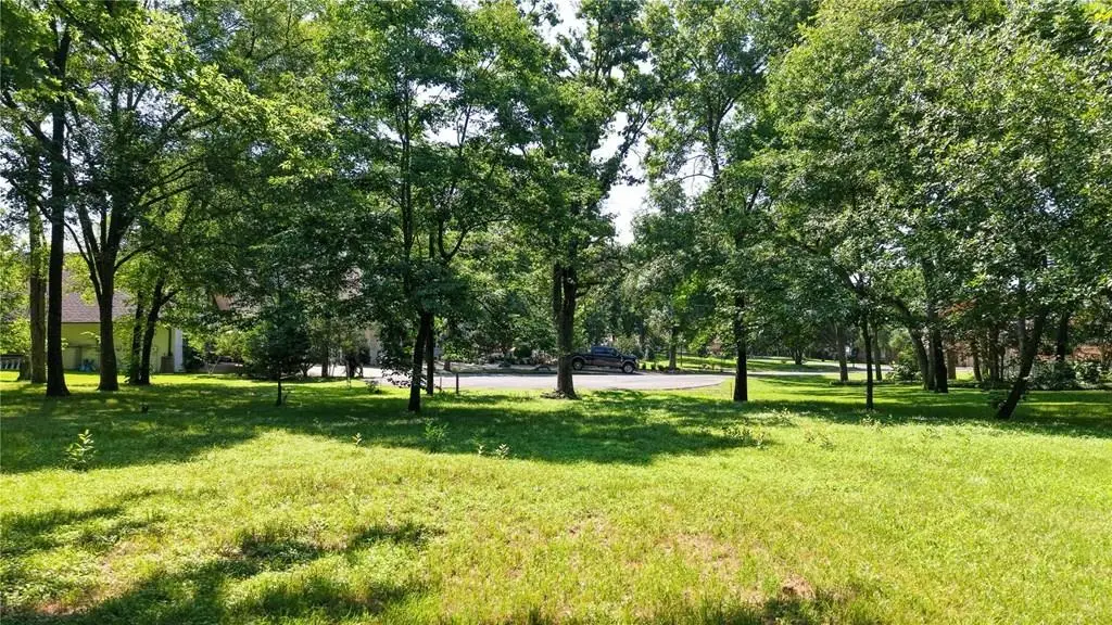 102 Enchanted Isles, Mabank, TX 75156 - #1