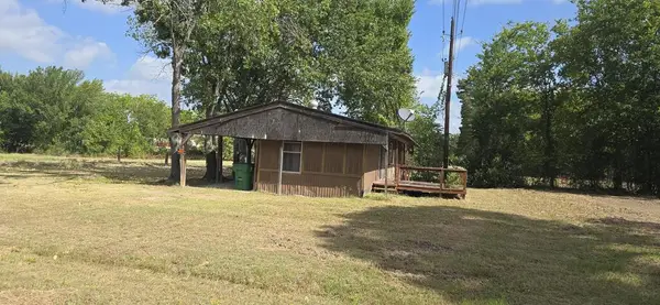 210&272 Kelly Ln, Seven Points, TX 75143
