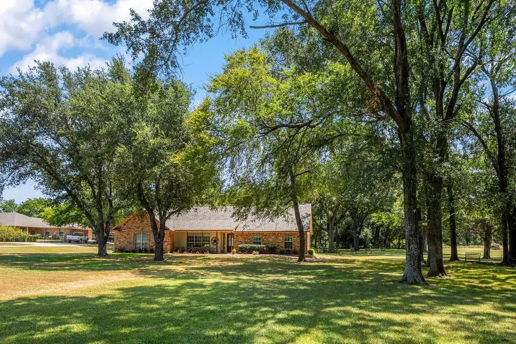 17325 Cr 4067, Kemp, TX 75143 - #1