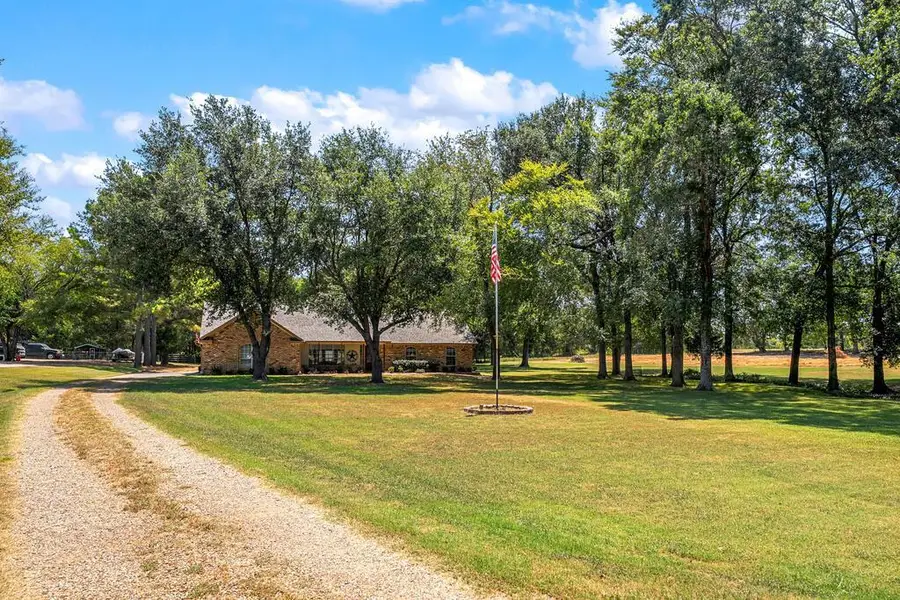17325 Cr 4067, Kemp, TX 75143 - #2