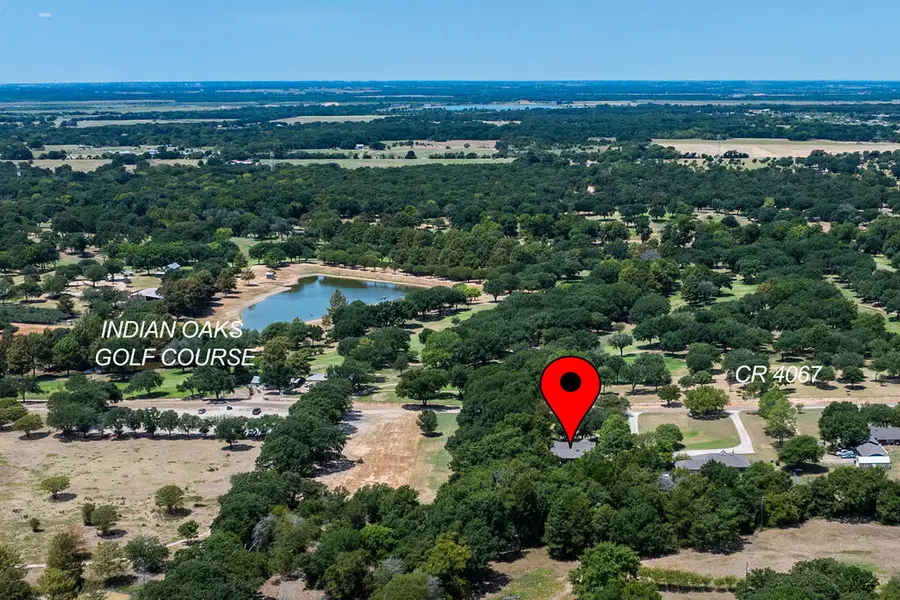 17325 Cr 4067, Kemp, TX 75143 - #3