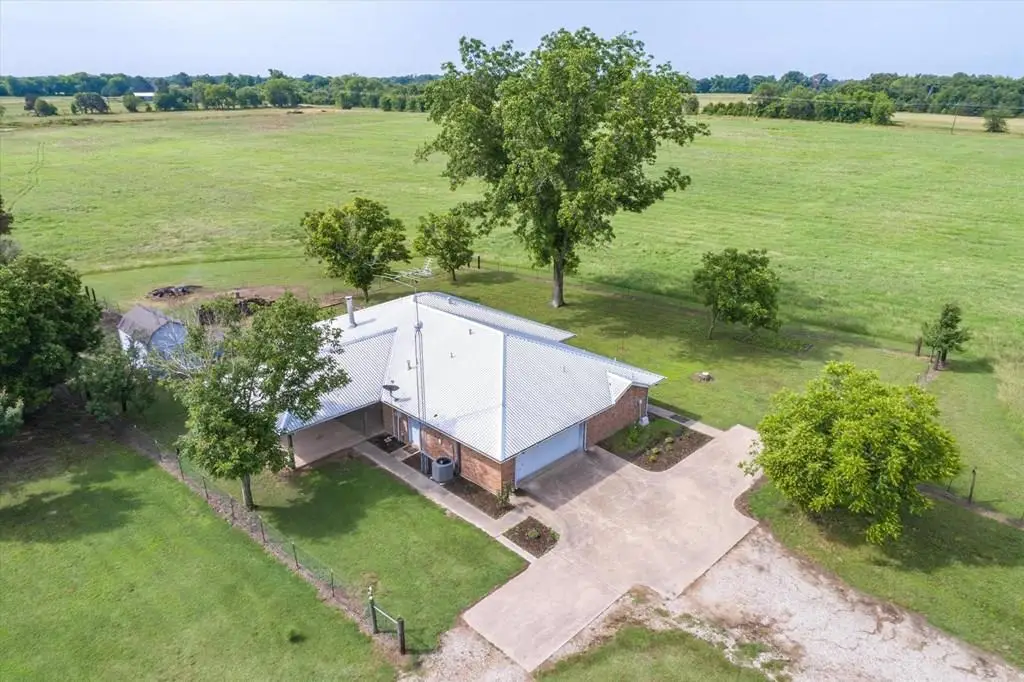 290 A Vzcr 3222, Wills Point, TX 75169 - #1