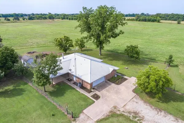 290 A Vzcr 3222, Wills Point, TX 75169
