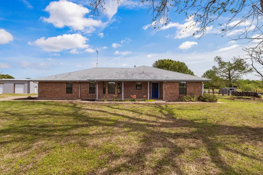 290 A Vzcr 3222, Wills Point, TX 75169 - #3