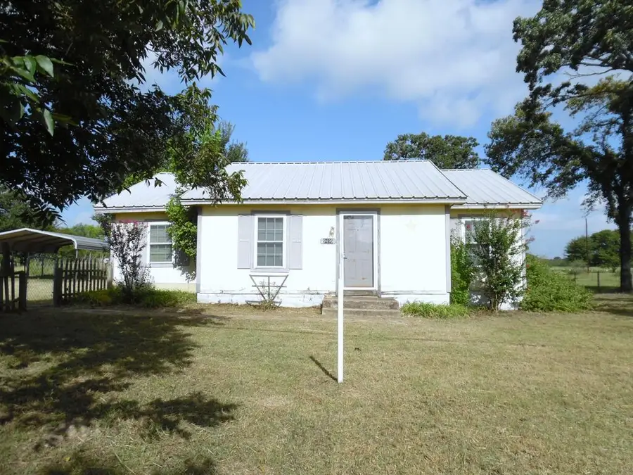 9496 Hwy 59, Athens, TX 75751 - #2