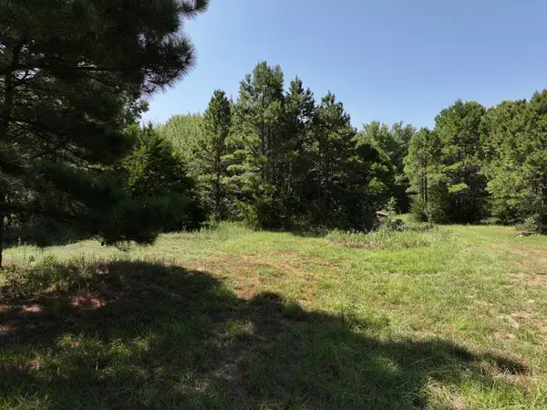 0 W Hwy 154, Big Sandy, TX 75755