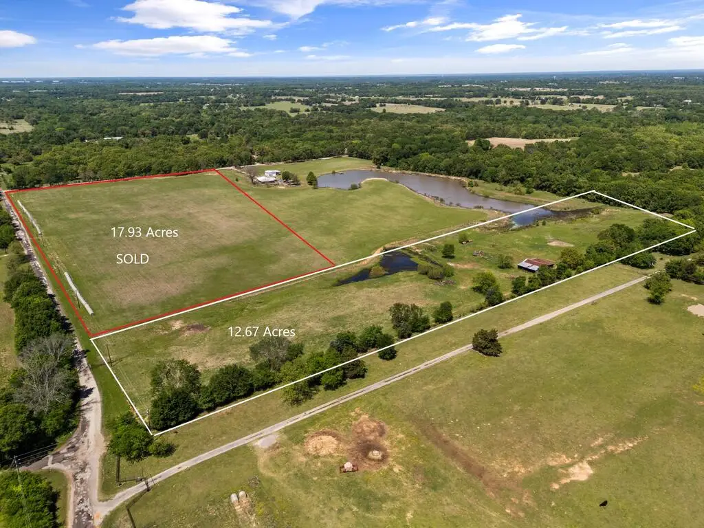 00 B Vzcr 3208, Wills Point, TX 75169 - #1