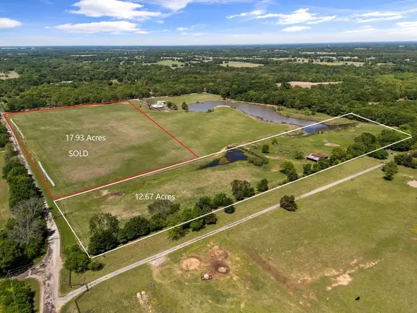 00 B Vzcr 3208, Wills Point, TX 75169