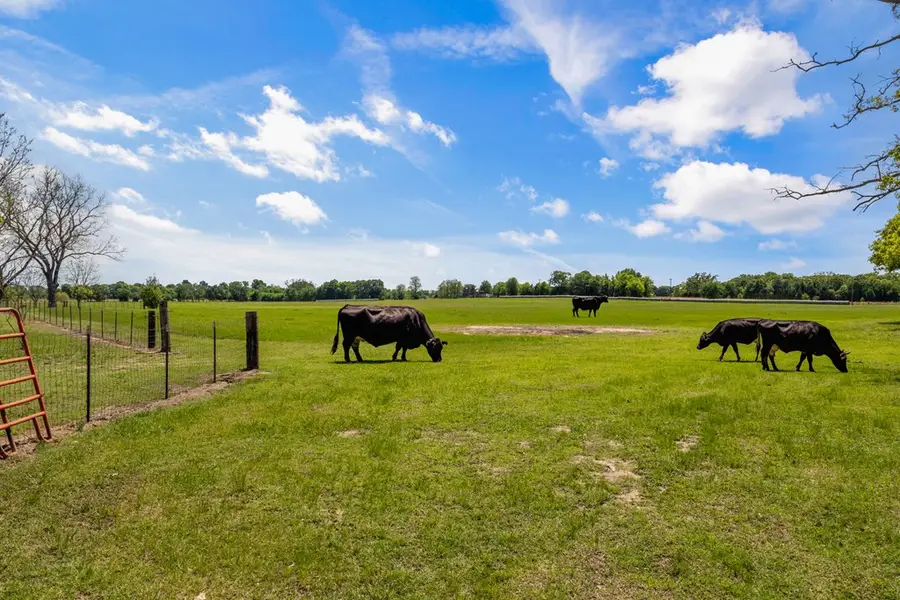 00 B Vzcr 3208, Wills Point, TX 75169 - #3