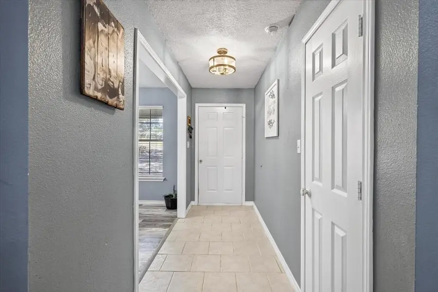 530 Vzcr 2915, Eustace, TX 75124 - #2