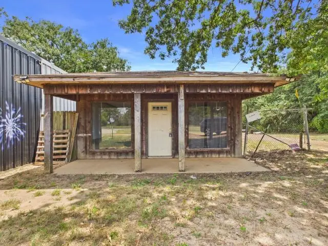 0 Fm 2495, Athens, TX 75752 - #2