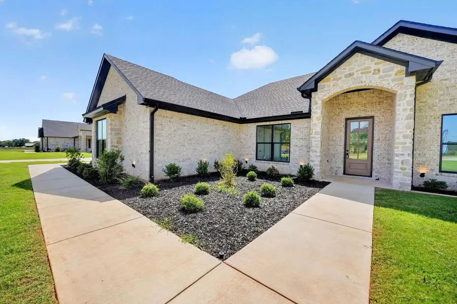 302 Grace Ln, Athens, TX 75751 - #3