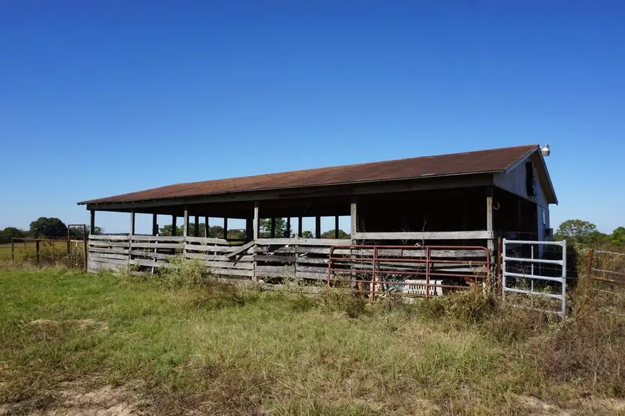 4301 Plainview Dr, Naples, TX 75568 - #3