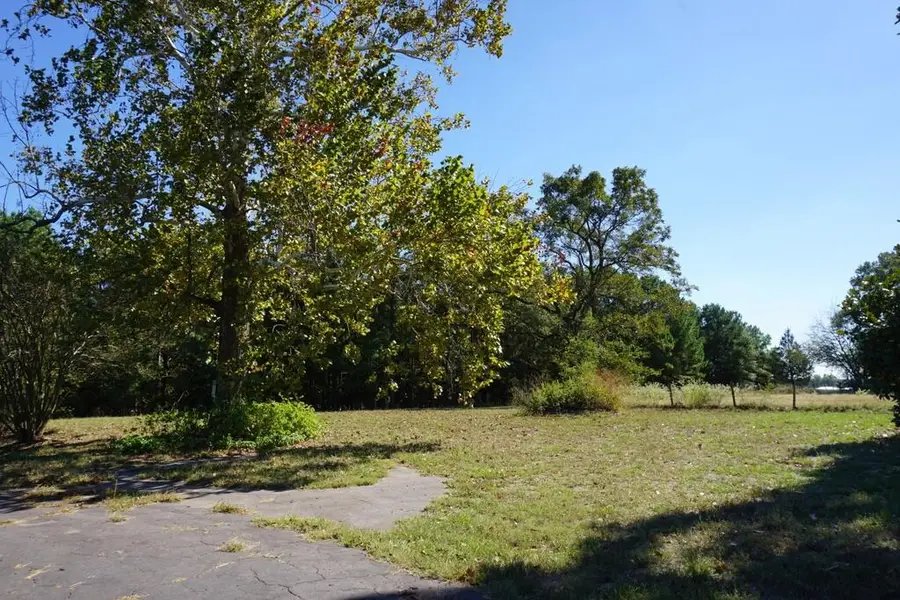 cr4301 Plainview Dr, Naples, TX 75568 - #2