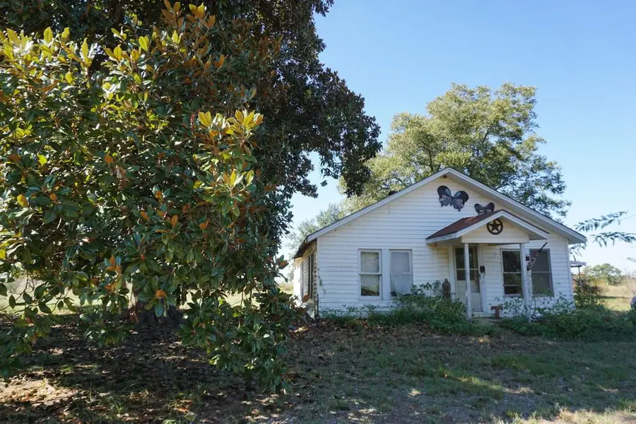 cr4301 Plainview Dr, Naples, TX 75568 - #3