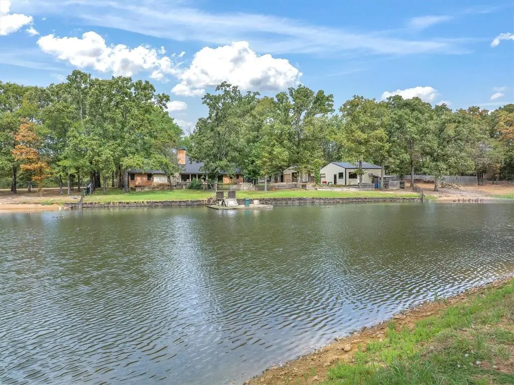407 Vzcr 1711, Grand Saline, TX 75140 - #1