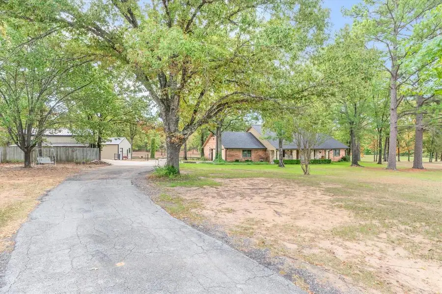 407 Vzcr 1711, Grand Saline, TX 75140 - #2