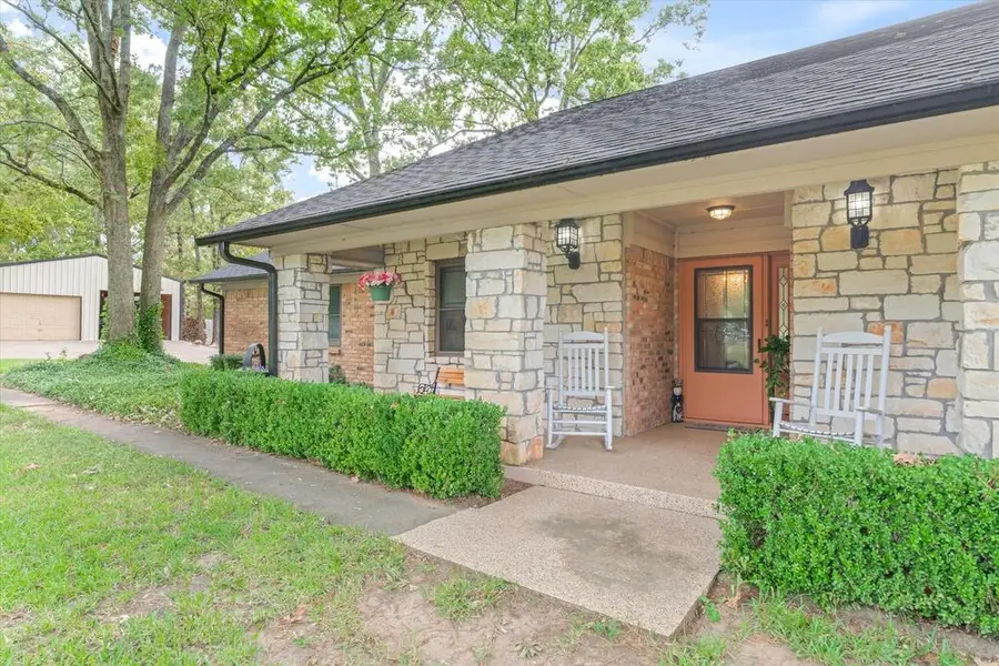 407 Vzcr 1711, Grand Saline, TX 75140 - #3