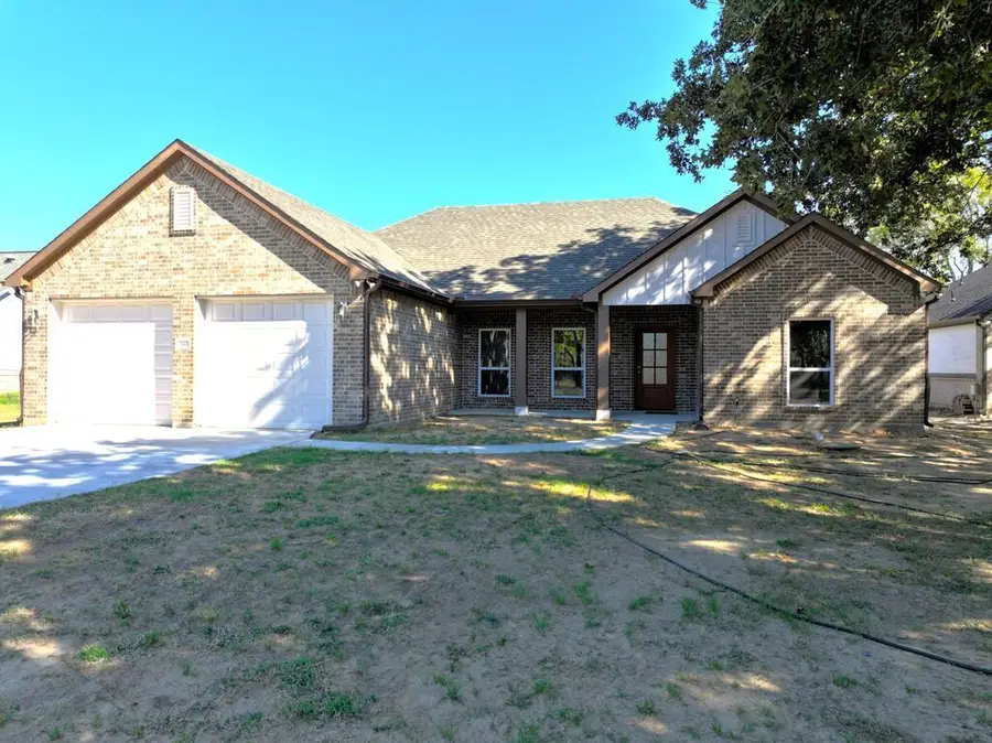 140 Bedfords Bnd, Gun Barrel City, TX 75156 - #2