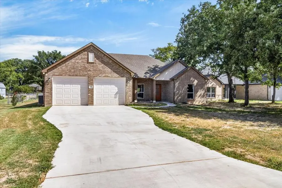 140 Bedfords Bnd, Gun Barrel City, TX 75156 - #3