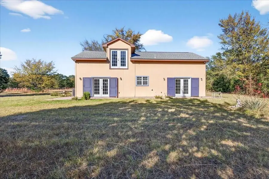 Address Withheld By Seller, Eustace, TX 75124 - #2