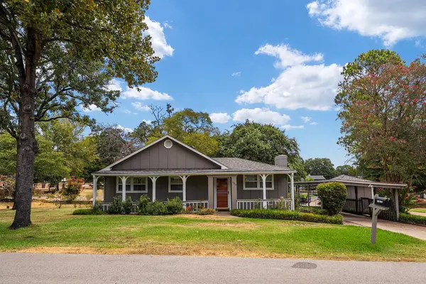 1210 Aloha Rd, Tool, TX 75143