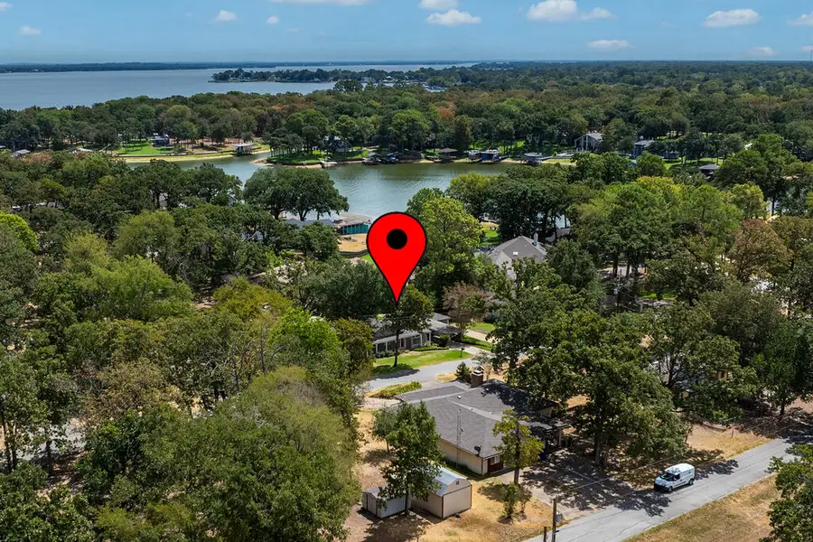 1210 Aloha Rd, Tool, TX 75143 - #2
