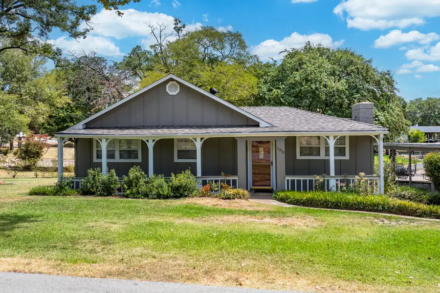 1210 Aloha Rd, Tool, TX 75143 - #3