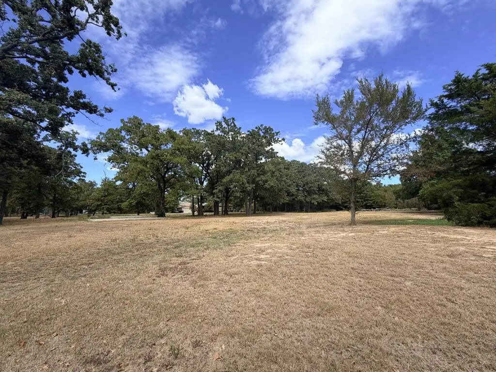 5362 Triple N Ranch Rd., Trinidad, TX 75163 - #1