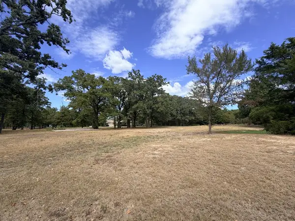 5362 Triple N Ranch Rd., Trinidad, TX 75163