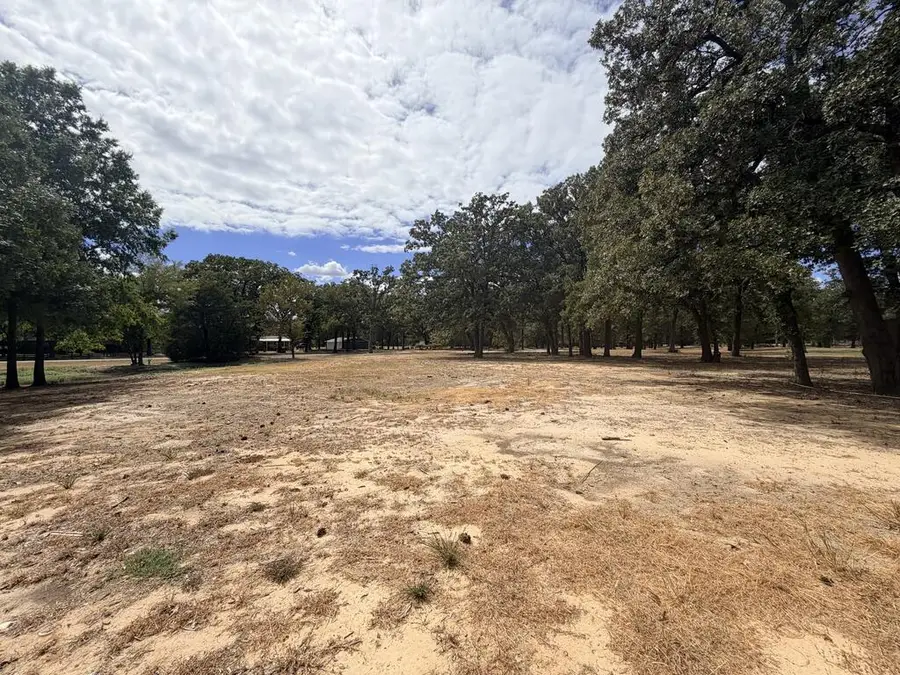 5362 Triple N Ranch Rd., Trinidad, TX 75163 - #2