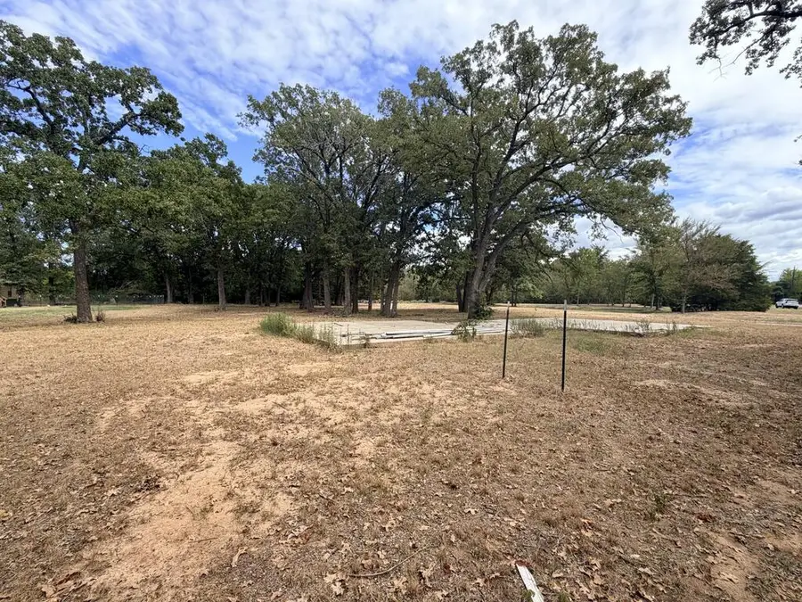 5362 Triple N Ranch Rd., Trinidad, TX 75163 - #3